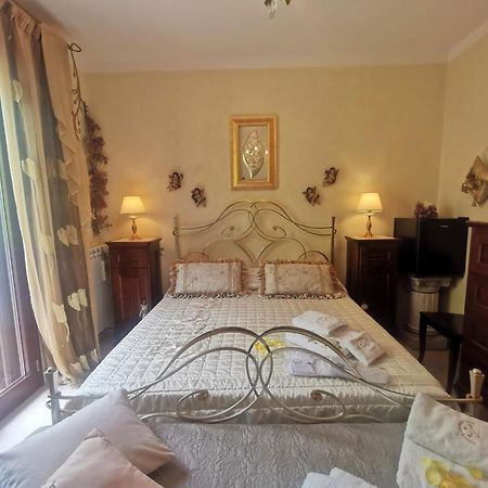 Queen's Luxurious House Gallipoli Buitenkant foto