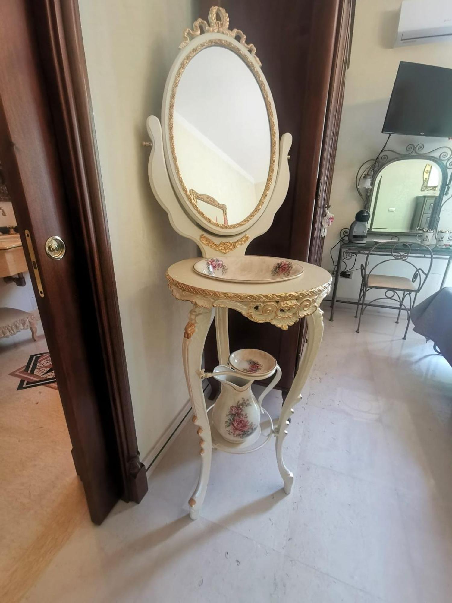 Queen's Luxurious House Gallipoli Buitenkant foto