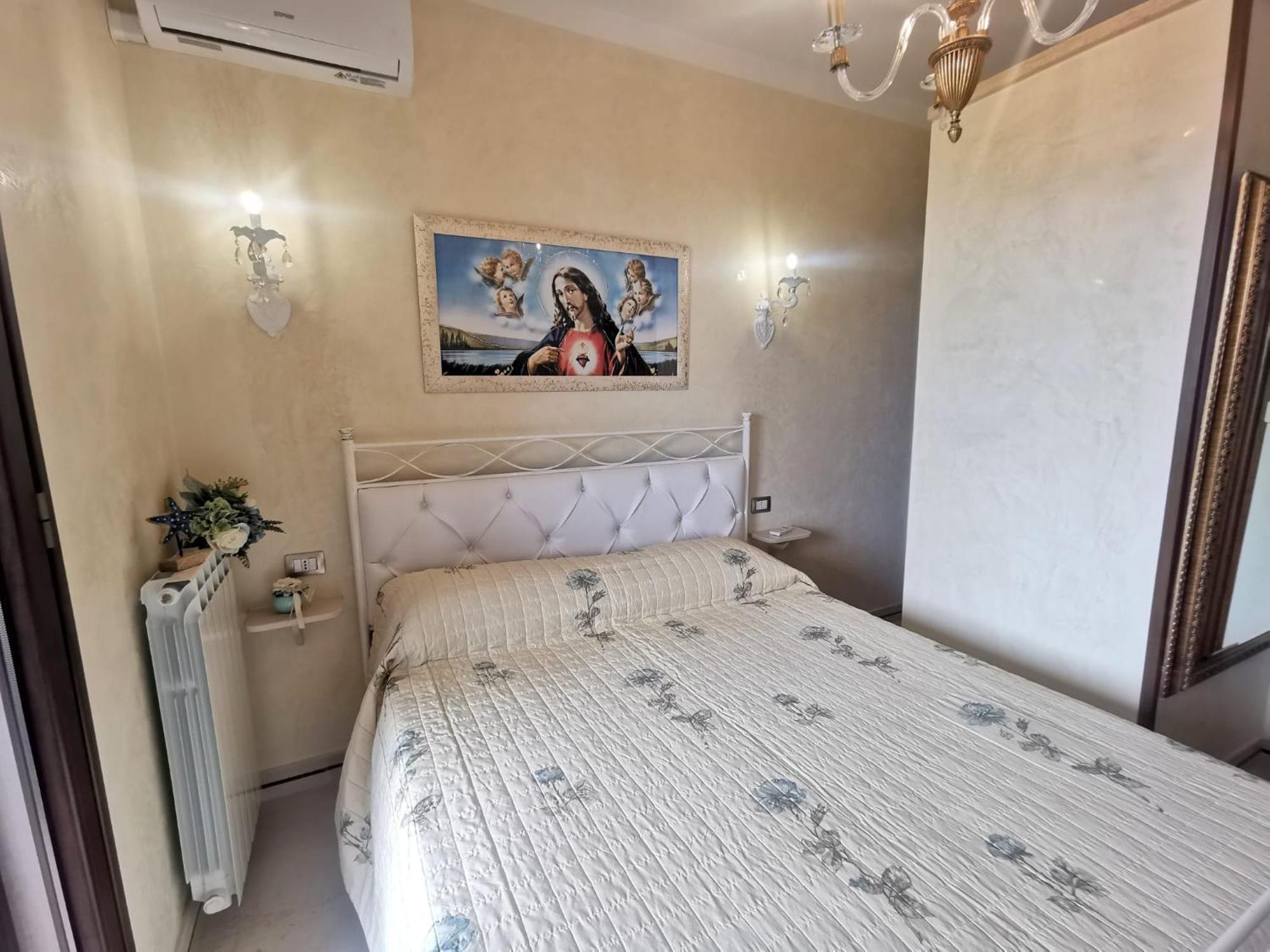 Queen's Luxurious House Gallipoli Buitenkant foto